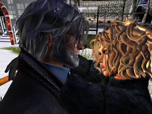 Web 5c424ae973ed17295f000001