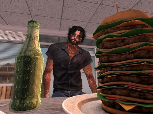 Web 5edccd18d9859c36dbf77485