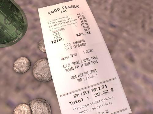 Web 5edccd7e289dd22875a116f6