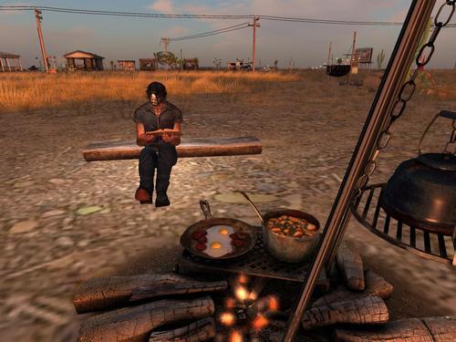 Web 5edccefbd9859c3ea1e2ea6a