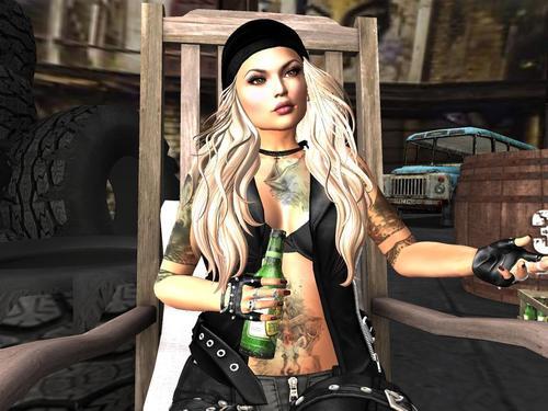 Web 5edd24ecd774f823fe3b96f2