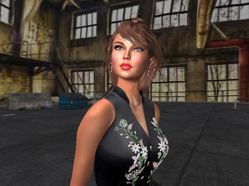 Web 5edd2701d774f83cb5b89d9e