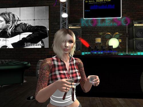 Web 5edd330d73ed1712b5f3fecf