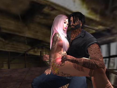 Web 5ede721cd774f87bf03b96f2