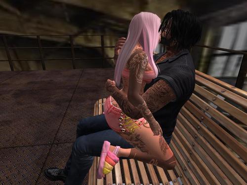 Web 5ede74b273ed172869f3fecf