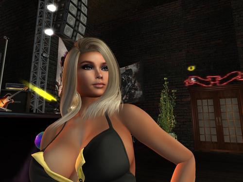 Web 5edfe2cdd9859c06a5e2ea6a