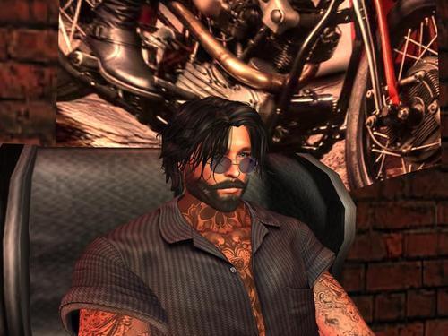 Web 5edff257289dd21057a116f6