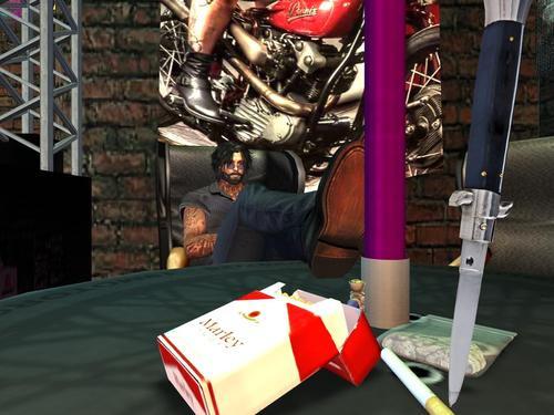 Web 5edff46c289dd222b0a116f6