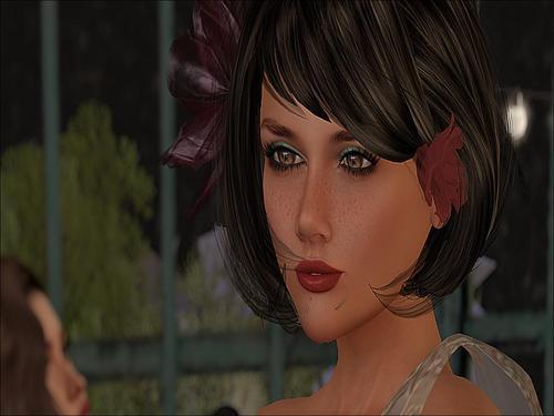 Web 5ee12b2ed9859c59fdf77485