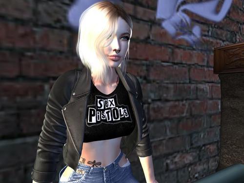 Web 5ee12ff0289dd241a6e7d9da