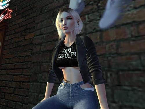 Web 5ee130eb289dd24a92c41038