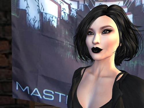 Web 5ee13194d774f82ddf3b96f2