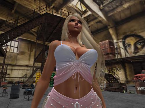 Web 5ee284f873ed1710d4fdbcb2