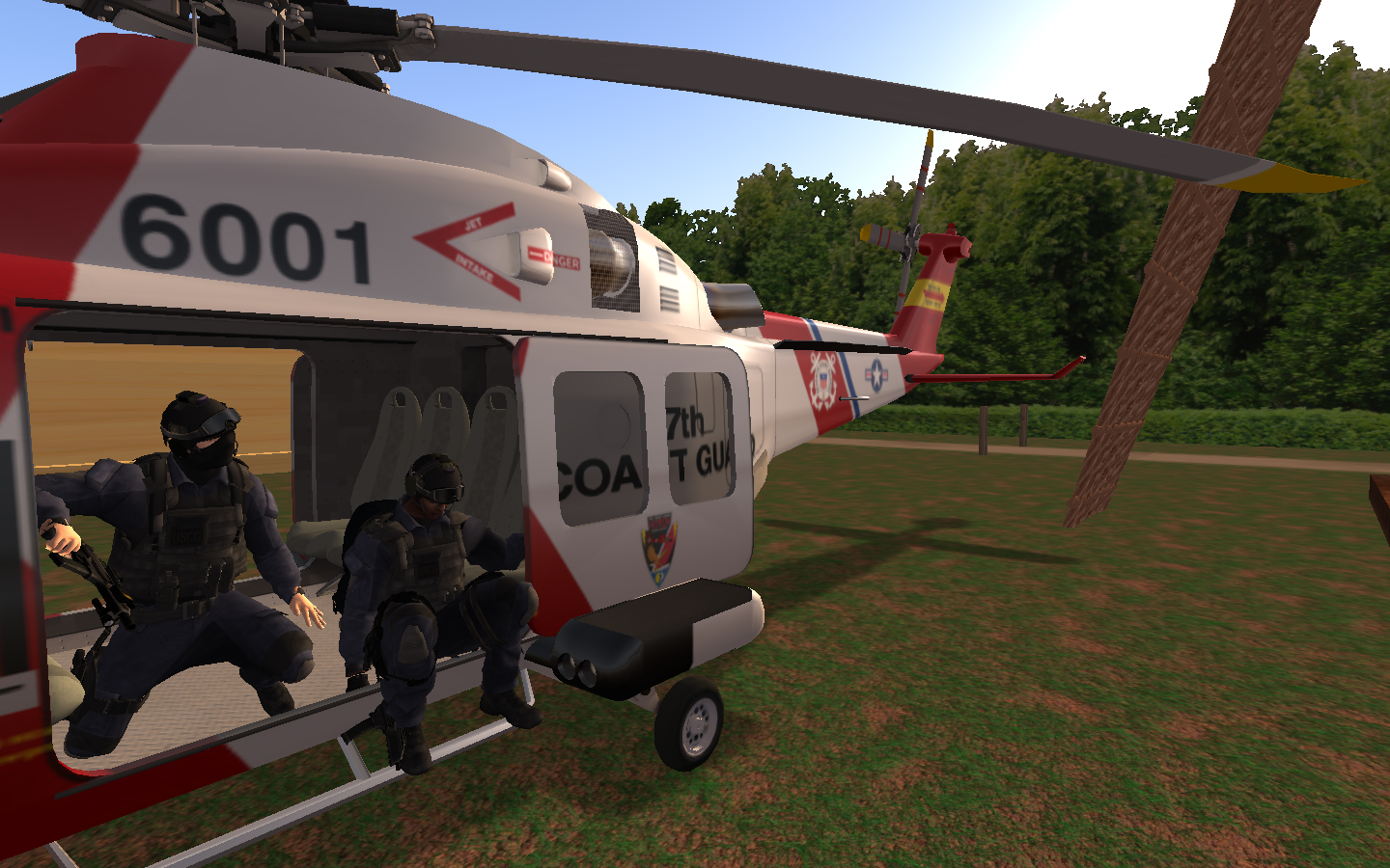 Original 59e3ddaf289dd263d4000001