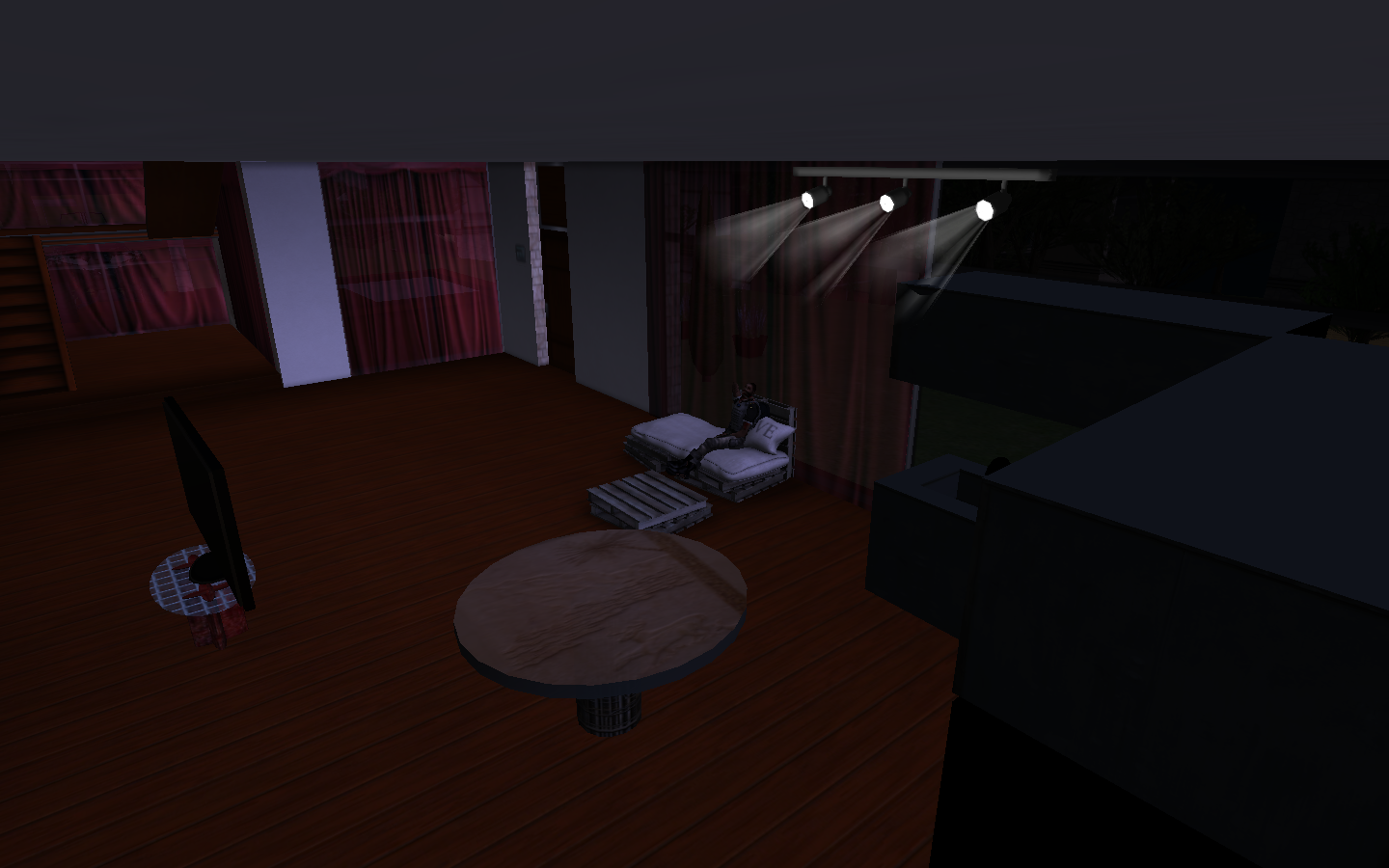 Original 59e7a87c73ed171e27000001