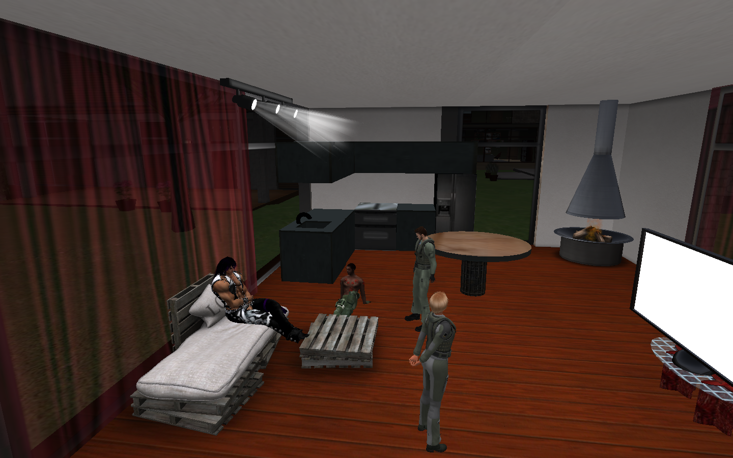 Original 59ec5cb873ed176137000001