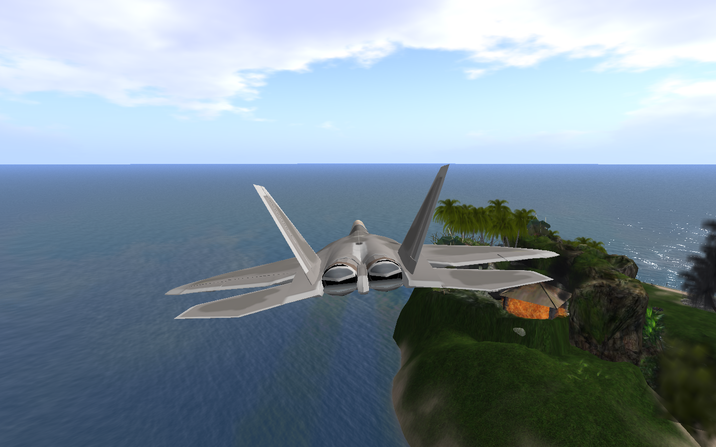 Original 59edbb2e73ed174aec000001