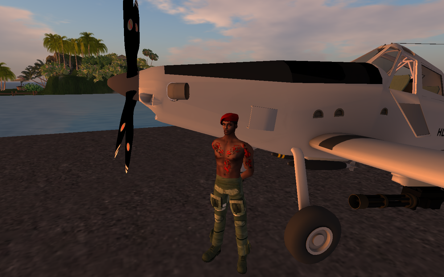 Original 59edc453d9859c5214000001