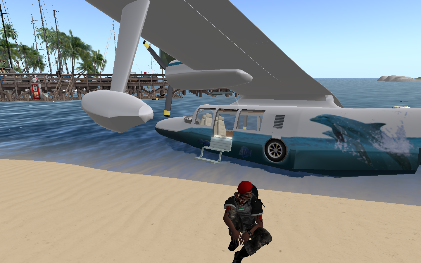 Original 59f68373d774f84fe5000001