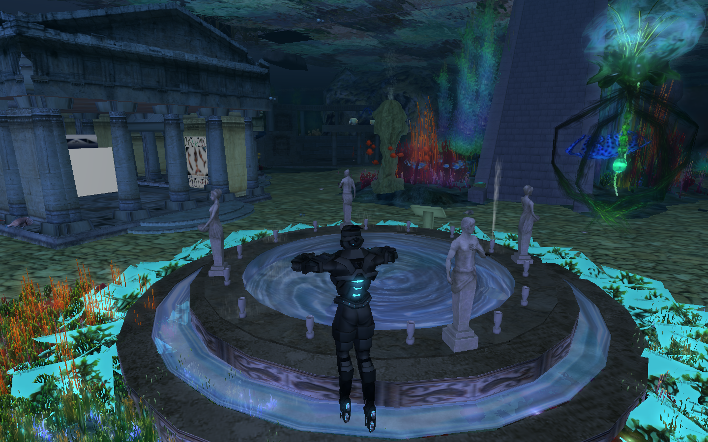 Original 59fc3b81289dd2395d000001