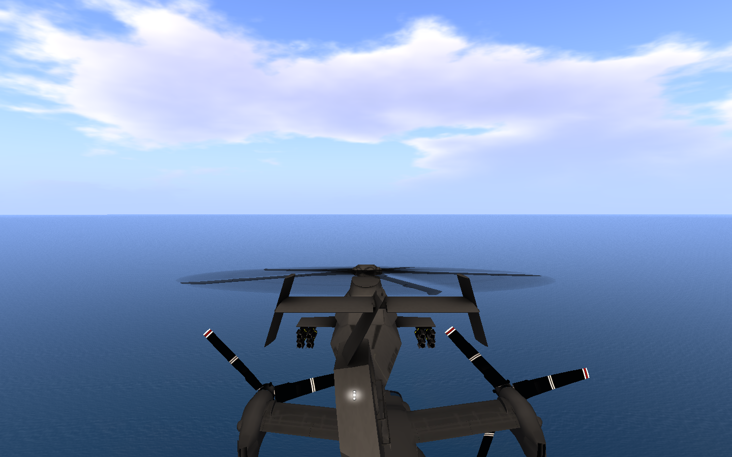 Original 59ff89d3d9859c7198000001