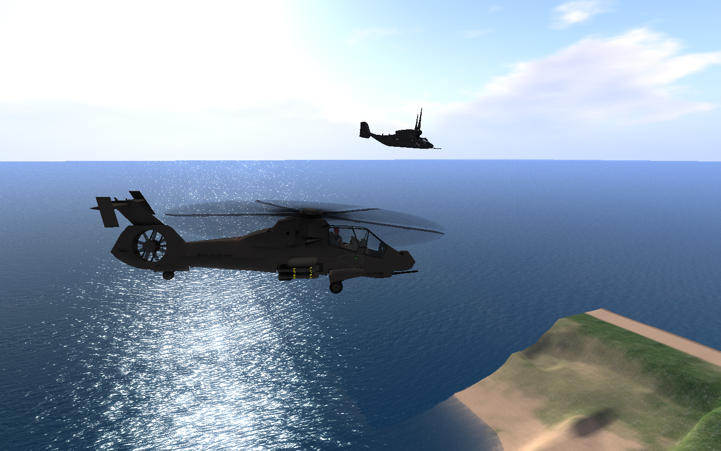 Original 59ff8aae73ed1723f7000001