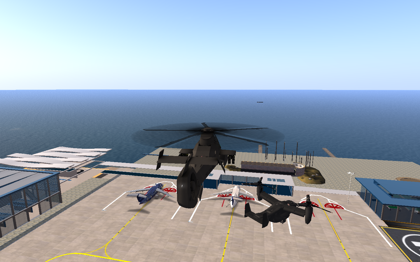 Original 59ff8abc73ed172502000001