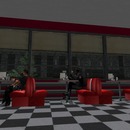 Thumb 588aac13b713f72430000001