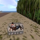 Thumb 588cf3f2b015400990000001