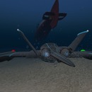 Thumb 588e995ab01540639d000001