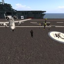 Thumb 58a93510b713f7287a000001