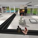 Thumb 58e6b3d6d9859c3d9a000001