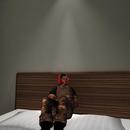 Thumb 59c1e382d9859c4ed1000001