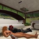 Thumb 59c2d0fcd774f80a57000001