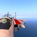 Thumb 59c36f7573ed17461d000001