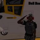 Thumb 59c4af9b289dd25940000001