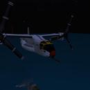 Thumb 59c4b15bd9859c2f59000001