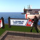 Thumb 59c6143273ed174757000001