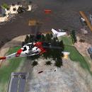 Thumb 59c7236ed774f81755000001