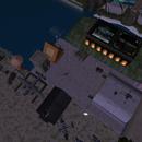 Thumb 59c75bfa73ed174c9c000001