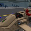 Thumb 59cac5bcd9859c3f6c000001