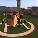 Thumb 59d5cf01289dd20465000001