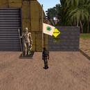 Thumb 59d71f10d774f87374000001