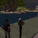 Thumb 59de649bd9859c10e0000001