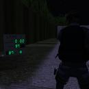 Thumb 59e25fd273ed1739fb000001