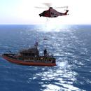 Thumb 59e26afad774f86e23000001