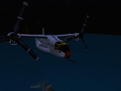 Web 59c4b15bd9859c2f59000001