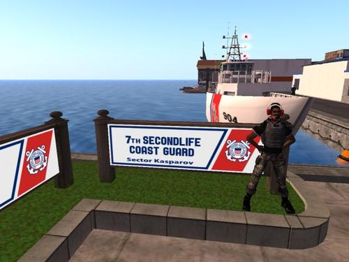 Web 59c6143273ed174757000001