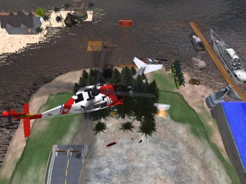 Web 59c7236ed774f81755000001