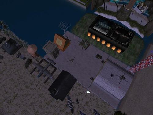 Web 59c75bfa73ed174c9c000001